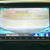 honda odyssey 2016 quick_quick_RC4_RC4-1016978 image 7