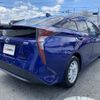 toyota prius 2016 -TOYOTA--Prius DAA-ZVW51--ZVW51-8023384---TOYOTA--Prius DAA-ZVW51--ZVW51-8023384- image 10