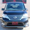 nissan serena 2015 quick_quick_HFC26_HFC26-260969 image 4