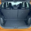 nissan note 2017 -NISSAN--Note DAA-HE12--HE12-125135---NISSAN--Note DAA-HE12--HE12-125135- image 14