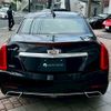 cadillac cts 2020 quick_quick_ABA-A1LL_1G6A85SXXK0113674 image 8