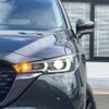 mazda cx-5 2022 CFJ1788387 image 13