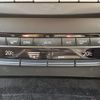 mercedes-benz e-class 2014 -MERCEDES-BENZ--Benz E Class RBA-212036C--WDD2120362B056799---MERCEDES-BENZ--Benz E Class RBA-212036C--WDD2120362B056799- image 13