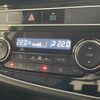 mitsubishi outlander-phev 2018 414 image 23