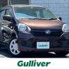 daihatsu mira-e-s 2016 -DAIHATSU--Mira e:s DBA-LA300S--LA300S-1388943---DAIHATSU--Mira e:s DBA-LA300S--LA300S-1388943- image 1