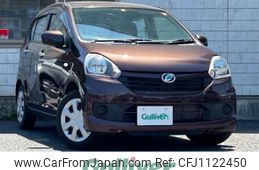 daihatsu mira-e-s 2016 -DAIHATSU--Mira e:s DBA-LA300S--LA300S-1388943---DAIHATSU--Mira e:s DBA-LA300S--LA300S-1388943-