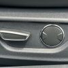 ford mustang 2015 CFJ1785489 image 4