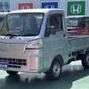 daihatsu hijet-truck 2023 CFJ1736418 image 4