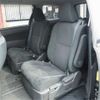 toyota estima 2013 -TOYOTA 【岐阜 303ﾂ5801】--Estima ACR50W--ACR50-0159921---TOYOTA 【岐阜 303ﾂ5801】--Estima ACR50W--ACR50-0159921- image 6