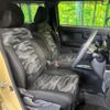 daihatsu taft 2022 CFJ1729687 image 10