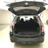 subaru forester 2010 ENHANCEAUTO_1_ea301822 image 13