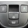 honda fit 2022 -HONDA--Fit GR1--1120419---HONDA--Fit GR1--1120419- image 11