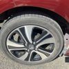 honda n-one 2013 CFJ1730131 image 10