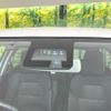 suzuki swift 2019 quick_quick_ZC53S_ZC53S-117845 image 5