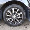 toyota sienta 2016 -TOYOTA--Sienta DBA-NSP170G--NSP170-7072788---TOYOTA--Sienta DBA-NSP170G--NSP170-7072788- image 19