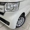 honda n-box 2020 -HONDA--N BOX 6BA-JF3--JF3-1530048---HONDA--N BOX 6BA-JF3--JF3-1530048- image 13