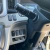 mitsubishi-fuso canter 2017 CFJ1465471 image 35