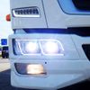 mitsubishi-fuso fighter 2018 GOO_NET_EXCHANGE_0206393A30250702W001 image 34