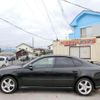 subaru legacy-b4 2004 quick_quick_TA-BL5_BL5-027677 image 13