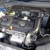 volkswagen golf 2010 quick_quick_DBA-1KCAX_WVWZZZ1KZBW021297 image 20