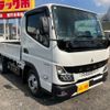 mitsubishi-fuso canter 2025 CFJ1661082 image 13