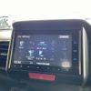 honda n-box 2014 -HONDA--N BOX DBA-JF1--JF1-1486242---HONDA--N BOX DBA-JF1--JF1-1486242- image 4