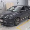 toyota harrier 2014 -TOYOTA--Harrier ZSU60W-0009010---TOYOTA--Harrier ZSU60W-0009010- image 1