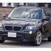 bmw x1 2011 -BMW 【水戸 302ｾ5861】--BMW X1 VL18--0VP94478---BMW 【水戸 302ｾ5861】--BMW X1 VL18--0VP94478- image 1