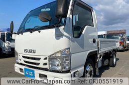 isuzu elf-truck 2018 GOO_NET_EXCHANGE_0700644A30241212W002