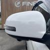 mitsubishi outlander-phev 2018 -MITSUBISHI--Outlander PHEV 5LA-GG3W--GG3W-0602154---MITSUBISHI--Outlander PHEV 5LA-GG3W--GG3W-0602154- image 20