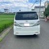 toyota vellfire 2009 GOO_JP_700020715430240704001 image 18