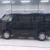 toyota hiace-van 2017 -TOYOTA--Hiace Van TRH200V-0267333---TOYOTA--Hiace Van TRH200V-0267333- image 5