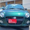 daihatsu copen 2018 -DAIHATSU--Copen DBA-LA400K--LA400K-0023211---DAIHATSU--Copen DBA-LA400K--LA400K-0023211- image 15