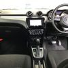 suzuki swift 2020 -SUZUKI--Swift ZC83S-143011---SUZUKI--Swift ZC83S-143011- image 4