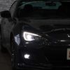 subaru brz 2017 CFJ1649939 image 15