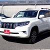 toyota land-cruiser-prado 2020 24121818 image 1