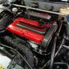 mitsubishi galant 1988 -MITSUBISHI--Galant E39A--E39A-0008966---MITSUBISHI--Galant E39A--E39A-0008966- image 17