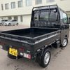 daihatsu hijet-truck 2024 -DAIHATSU 【函館 480ｶ4586】--Hijet Truck S510P--0562521---DAIHATSU 【函館 480ｶ4586】--Hijet Truck S510P--0562521- image 25