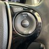 honda odyssey 2013 -HONDA--Odyssey DBA-RC1--RC1-1009314---HONDA--Odyssey DBA-RC1--RC1-1009314- image 20