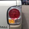 daihatsu move-canbus 2017 CFJ1540451 image 7