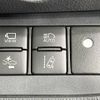 toyota sienta 2018 CFJ1723314 image 9
