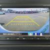 honda vezel 2018 -HONDA--VEZEL DAA-RU3--RU3-1322188---HONDA--VEZEL DAA-RU3--RU3-1322188- image 19