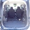 toyota voxy 2016 CFJ1610747 image 13