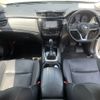 nissan x-trail 2020 NIKYO_QS60975 image 20