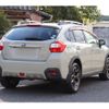 subaru xv 2015 -SUBARU--Subaru XV GP7--GP7-095108---SUBARU--Subaru XV GP7--GP7-095108- image 2