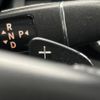 mercedes-benz cla-class 2017 quick_quick_117342_WDD1173422N469578 image 8