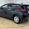 toyota aqua 2021 CFJ1822895 image 16
