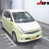 subaru r2 2005 -SUBARU 【群馬 580ｶ3385】--R2 RC1--RC1-075614---SUBARU 【群馬 580ｶ3385】--R2 RC1--RC1-075614- image 1