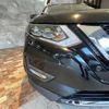 nissan x-trail 2018 quick_quick_T32_T32-046803 image 15