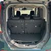 toyota roomy 2020 -TOYOTA--Roomy 5BA-M900A--M900A-0466000---TOYOTA--Roomy 5BA-M900A--M900A-0466000- image 12